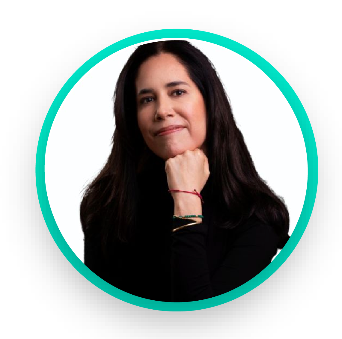 Descripción de la imagen